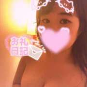 ヒメ日記 2025/04/11 12:21 投稿 ちあき サンキュー沼津店（サンキューグループ）