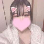 ヒメ日記 2025/04/11 19:51 投稿 ちあき サンキュー沼津店（サンキューグループ）