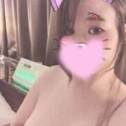 ヒメ日記 2025/04/12 17:31 投稿 ちあき サンキュー沼津店（サンキューグループ）