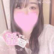 ヒメ日記 2025/04/14 01:21 投稿 ちあき サンキュー沼津店（サンキューグループ）