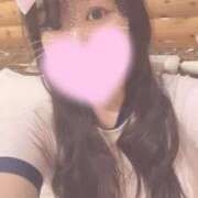 ヒメ日記 2025/04/14 16:11 投稿 ちあき サンキュー沼津店（サンキューグループ）