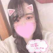 ヒメ日記 2025/04/15 16:11 投稿 ちあき サンキュー沼津店（サンキューグループ）