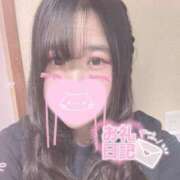 ヒメ日記 2025/04/16 00:11 投稿 ちあき サンキュー沼津店（サンキューグループ）