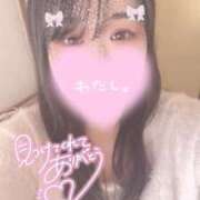 ヒメ日記 2025/04/16 00:26 投稿 ちあき サンキュー沼津店（サンキューグループ）