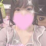 ヒメ日記 2025/04/18 17:41 投稿 ちあき サンキュー沼津店（サンキューグループ）