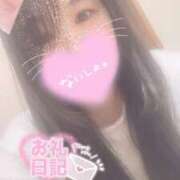 ヒメ日記 2025/04/18 19:34 投稿 ちあき サンキュー沼津店（サンキューグループ）