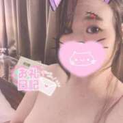 ヒメ日記 2025/04/19 23:31 投稿 ちあき サンキュー沼津店（サンキューグループ）