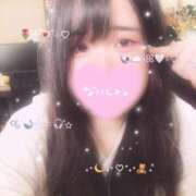 ヒメ日記 2025/04/21 17:23 投稿 ちあき サンキュー沼津店（サンキューグループ）