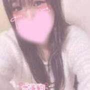 ヒメ日記 2025/04/22 02:51 投稿 ちあき サンキュー沼津店（サンキューグループ）