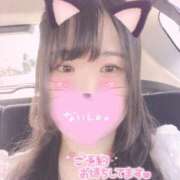 ヒメ日記 2025/04/22 15:02 投稿 ちあき サンキュー沼津店（サンキューグループ）