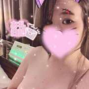 ヒメ日記 2025/04/23 04:51 投稿 ちあき サンキュー沼津店（サンキューグループ）