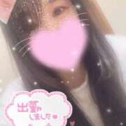 ヒメ日記 2025/04/23 10:34 投稿 ちあき サンキュー沼津店（サンキューグループ）