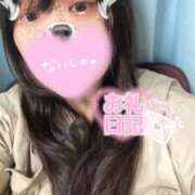 ヒメ日記 2025/04/23 11:51 投稿 ちあき サンキュー沼津店（サンキューグループ）