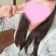 ヒメ日記 2025/04/23 21:04 投稿 ちあき サンキュー沼津店（サンキューグループ）