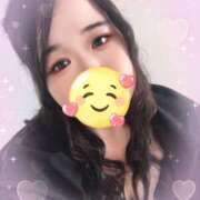 ヒメ日記 2025/04/24 23:12 投稿 ちあき サンキュー沼津店（サンキューグループ）