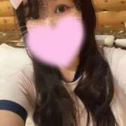 ヒメ日記 2025/04/25 12:21 投稿 ちあき サンキュー沼津店（サンキューグループ）