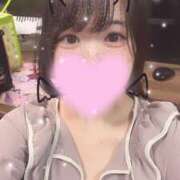 ヒメ日記 2025/04/25 17:41 投稿 ちあき サンキュー沼津店（サンキューグループ）