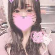 ヒメ日記 2025/04/26 12:31 投稿 ちあき サンキュー沼津店（サンキューグループ）