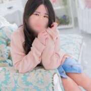 ヒメ日記 2025/04/26 13:22 投稿 ちあき サンキュー沼津店（サンキューグループ）