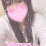 ヒメ日記 2025/04/27 14:21 投稿 ちあき サンキュー沼津店（サンキューグループ）