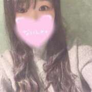 ヒメ日記 2025/04/27 18:21 投稿 ちあき サンキュー沼津店（サンキューグループ）