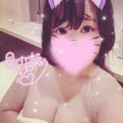 ヒメ日記 2025/04/28 17:21 投稿 ちあき サンキュー沼津店（サンキューグループ）