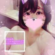 ヒメ日記 2025/04/29 15:57 投稿 ちあき サンキュー沼津店（サンキューグループ）