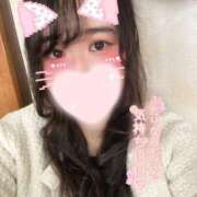 ヒメ日記 2025/04/29 19:01 投稿 ちあき サンキュー沼津店（サンキューグループ）