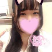 ヒメ日記 2025/04/30 05:12 投稿 ちあき サンキュー沼津店（サンキューグループ）