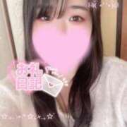 ヒメ日記 2025/04/30 12:21 投稿 ちあき サンキュー沼津店（サンキューグループ）