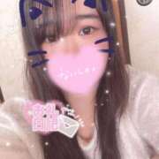 ヒメ日記 2025/04/30 20:21 投稿 ちあき サンキュー沼津店（サンキューグループ）