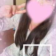 ヒメ日記 2025/05/01 00:21 投稿 ちあき サンキュー沼津店（サンキューグループ）