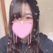 ヒメ日記 2025/05/01 05:43 投稿 ちあき サンキュー沼津店（サンキューグループ）