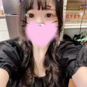 ヒメ日記 2025/05/01 21:21 投稿 ちあき サンキュー沼津店（サンキューグループ）