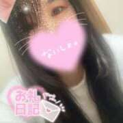 ヒメ日記 2025/05/02 11:53 投稿 ちあき サンキュー沼津店（サンキューグループ）