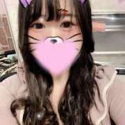 ヒメ日記 2025/05/02 16:01 投稿 ちあき サンキュー沼津店（サンキューグループ）