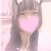 ヒメ日記 2025/05/02 19:11 投稿 ちあき サンキュー沼津店（サンキューグループ）