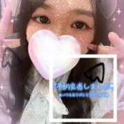 ヒメ日記 2025/05/03 00:27 投稿 ちあき サンキュー沼津店（サンキューグループ）