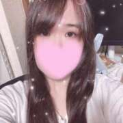 ヒメ日記 2025/05/04 19:22 投稿 ちあき サンキュー沼津店（サンキューグループ）