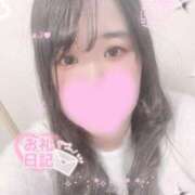 ヒメ日記 2025/05/05 00:01 投稿 ちあき サンキュー沼津店（サンキューグループ）