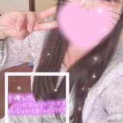 ヒメ日記 2025/05/05 02:41 投稿 ちあき サンキュー沼津店（サンキューグループ）