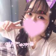 ヒメ日記 2025/05/05 12:21 投稿 ちあき サンキュー沼津店（サンキューグループ）