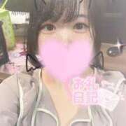 ヒメ日記 2025/05/05 17:07 投稿 ちあき サンキュー沼津店（サンキューグループ）