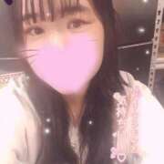 ヒメ日記 2025/05/05 19:21 投稿 ちあき サンキュー沼津店（サンキューグループ）