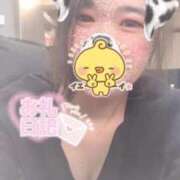 ヒメ日記 2025/05/06 01:21 投稿 ちあき サンキュー沼津店（サンキューグループ）