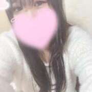 ヒメ日記 2025/05/06 10:41 投稿 ちあき サンキュー沼津店（サンキューグループ）