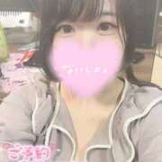 ヒメ日記 2025/05/06 12:21 投稿 ちあき サンキュー沼津店（サンキューグループ）