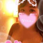 ヒメ日記 2025/05/06 14:21 投稿 ちあき サンキュー沼津店（サンキューグループ）