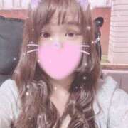 ヒメ日記 2025/05/06 18:21 投稿 ちあき サンキュー沼津店（サンキューグループ）