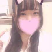 ヒメ日記 2025/05/07 23:01 投稿 ちあき サンキュー沼津店（サンキューグループ）